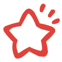 shuiliandongdao.pages.dev favicon